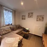 Hofblick ヴァイブルク