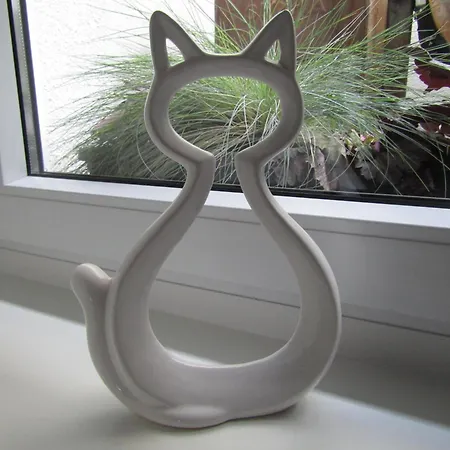 Neu! Hofblick شقة