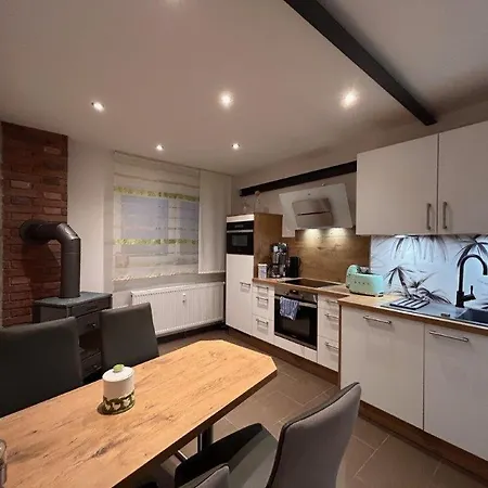 Neu! Hofblick فايلبورغ