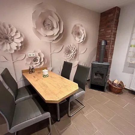 Neu! Hofblick فايلبورغ