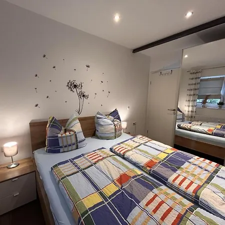 Neu! Hofblick فايلبورغ